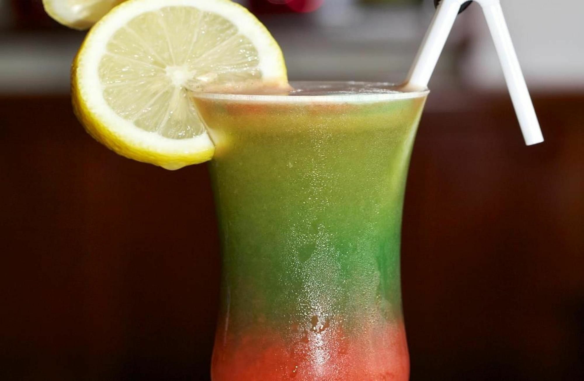 Sam Villa Sziemreap Kültér fotó
