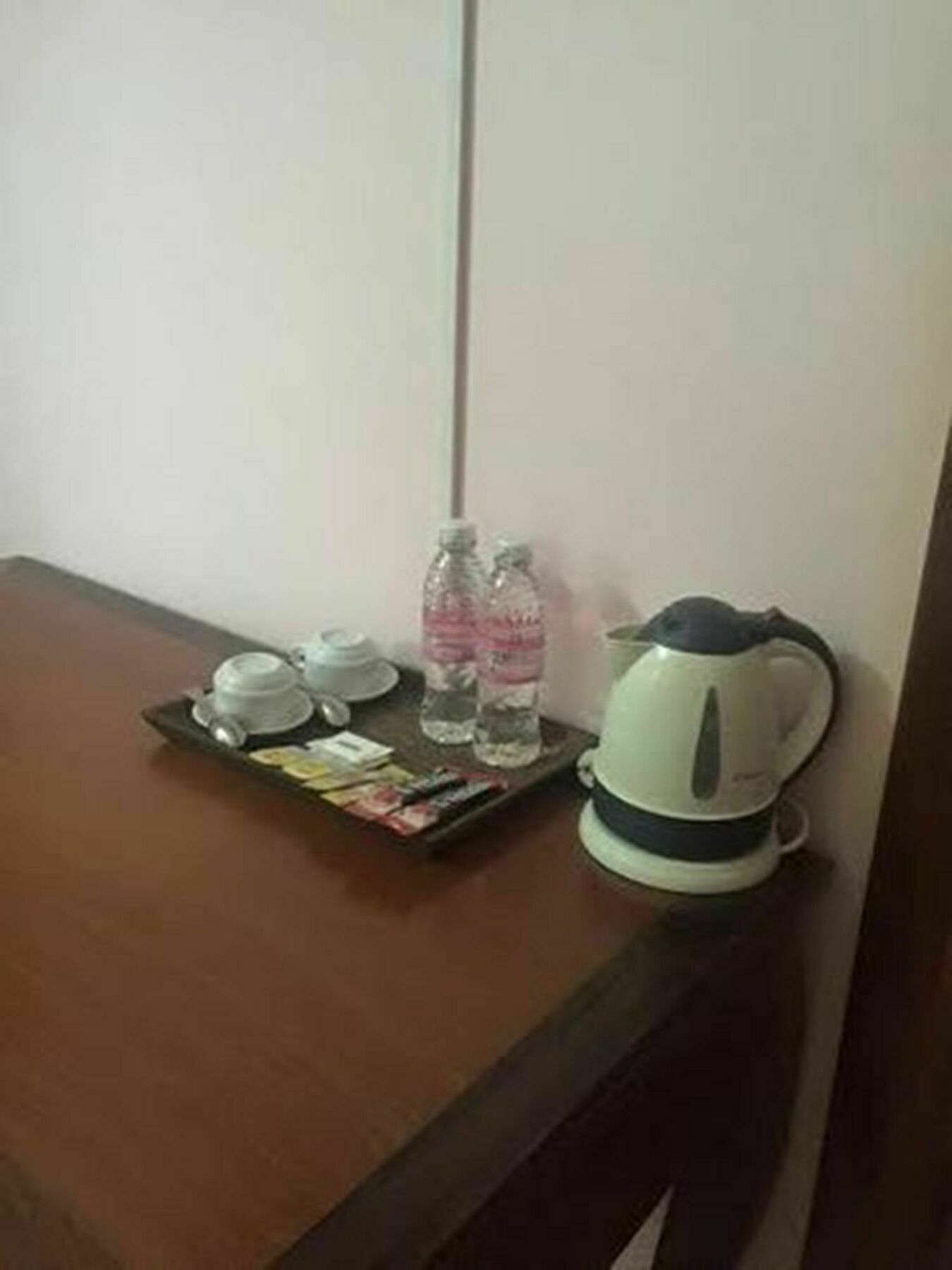 Sam Villa Sziemreap Kültér fotó